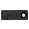 Anker ANK-PWCHARGER-3-IN-1-B
