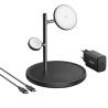 Anker ANK-SWCHARGER-3-IN-1-B
