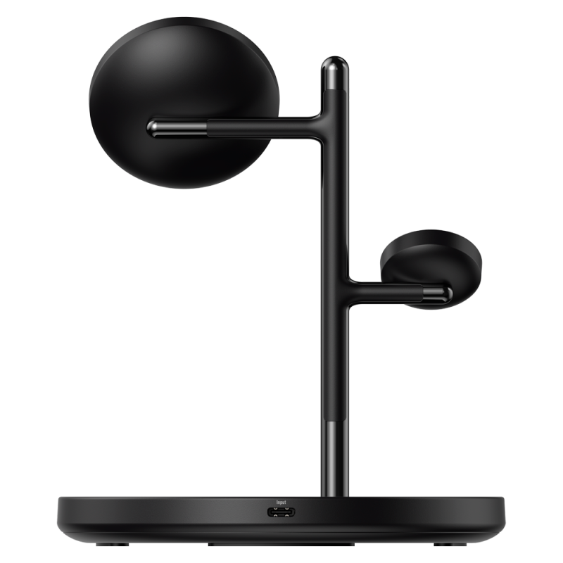Anker ANK-SWCHARGER-3-IN-1-B