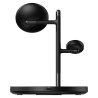 Anker ANK-SWCHARGER-3-IN-1-B