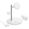 Anker ANK-SWCHARGER-3-IN-1-W