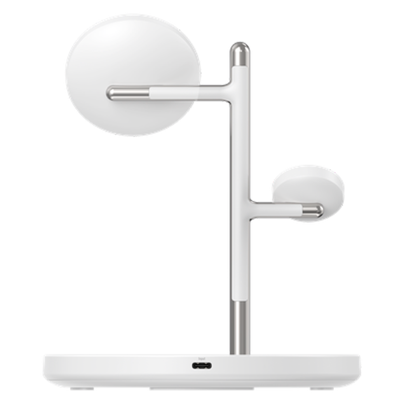 Anker ANK-SWCHARGER-3-IN-1-W