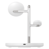 Anker ANK-SWCHARGER-3-IN-1-W