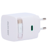 HIKSEMI HS-HUB-GaN67STD/2C/67W/White/EU