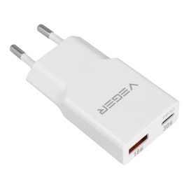 VEGER VG-30W1A1C