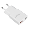 VEGER VG-30W1A1C
