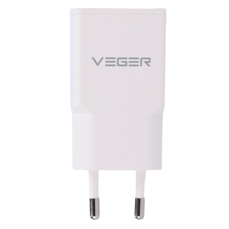 VEGER VG-30W1A1C