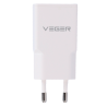 VEGER VG-30W1A1C