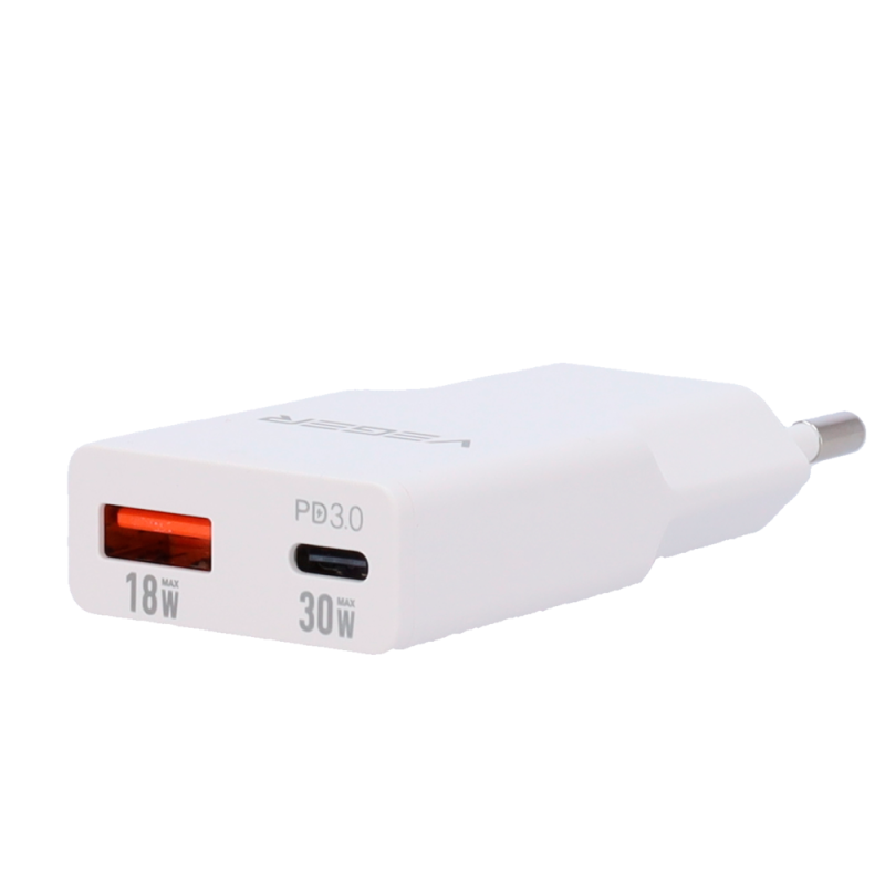 VEGER VG-30W1A1C