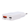 VEGER VG-30W1A1C