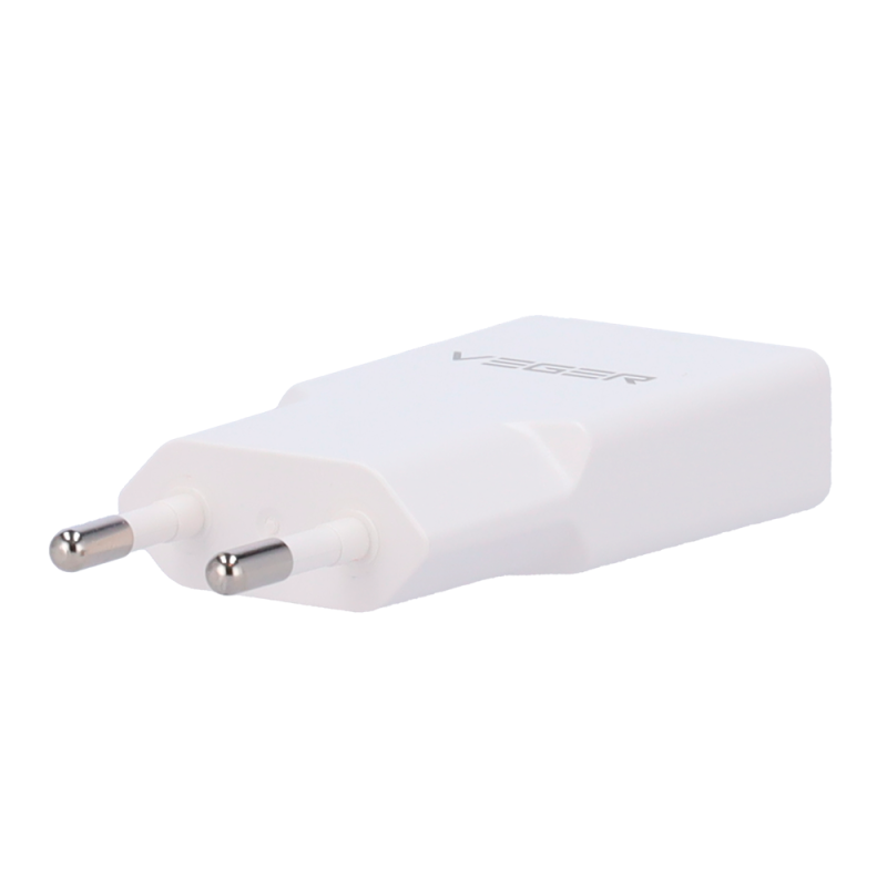 VEGER VG-30W1A1C