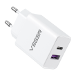 VEGER VG-65W1A1C