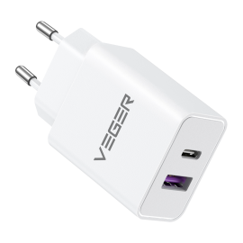 VEGER VG-65W1A1C