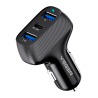 VEGER VG-CC271-2A1C