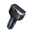 VEGER VG-CC53-2A2C