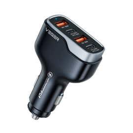 VEGER VG-CC53-2A2C
