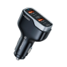 VEGER VG-CC53-2A2C