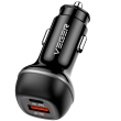 VEGER VG-CC62-1A1C