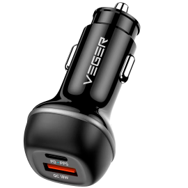 VEGER VG-CC62-1A1C