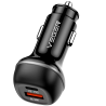VEGER VG-CC62-1A1C