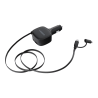 VEGER VG-CC89