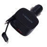 VEGER VG-CC89
