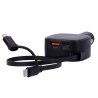 VEGER VG-CC89