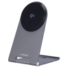 VEGER VG-Q7
