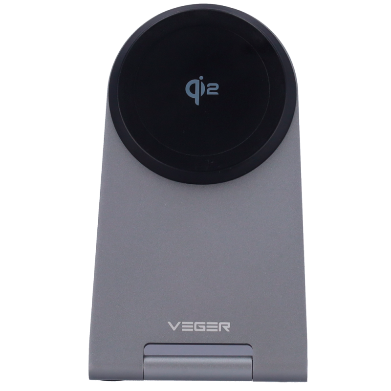 VEGER VG-Q7