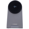 VEGER VG-Q7