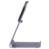 VEGER VG-Q7