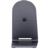 VEGER VG-Q7