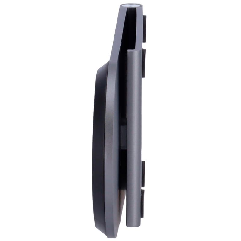 VEGER VG-Q7