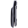 VEGER VG-Q7