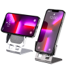 VEGER VG-Y53