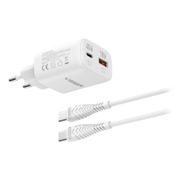 VEGER VG-TC101-Kit-45W1A1C