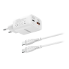 VEGER VG-TC101-Kit-45W1A1C
