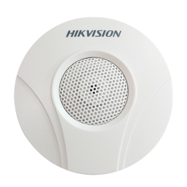 Hikvision DS-2FP2020