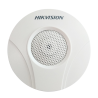 Hikvision DS-2FP2020