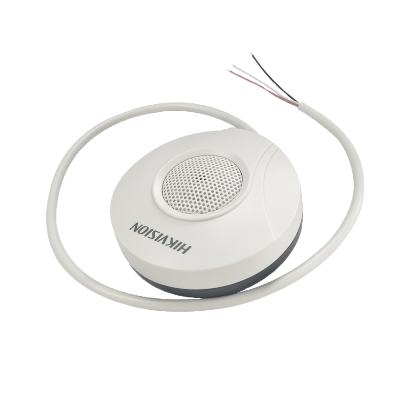 Hikvision DS-2FP2020