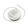 Hikvision DS-2FP2020