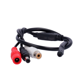 Safire MIC01