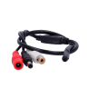 Safire MIC01