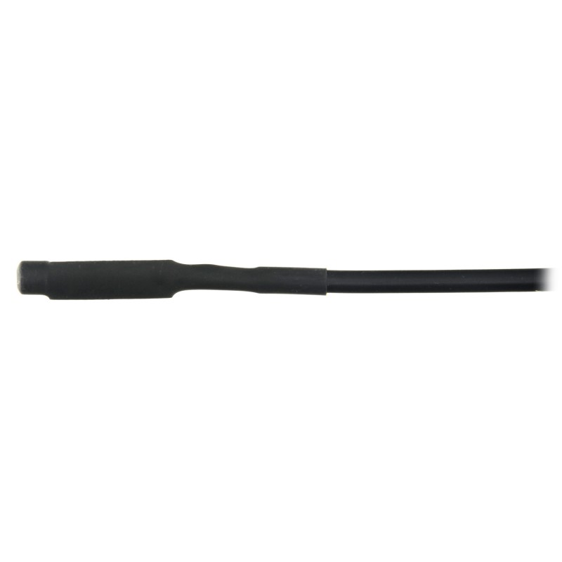 Safire MIC01