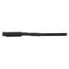 Safire MIC01