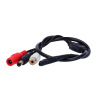 Safire MIC01