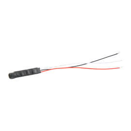Safire MIC02