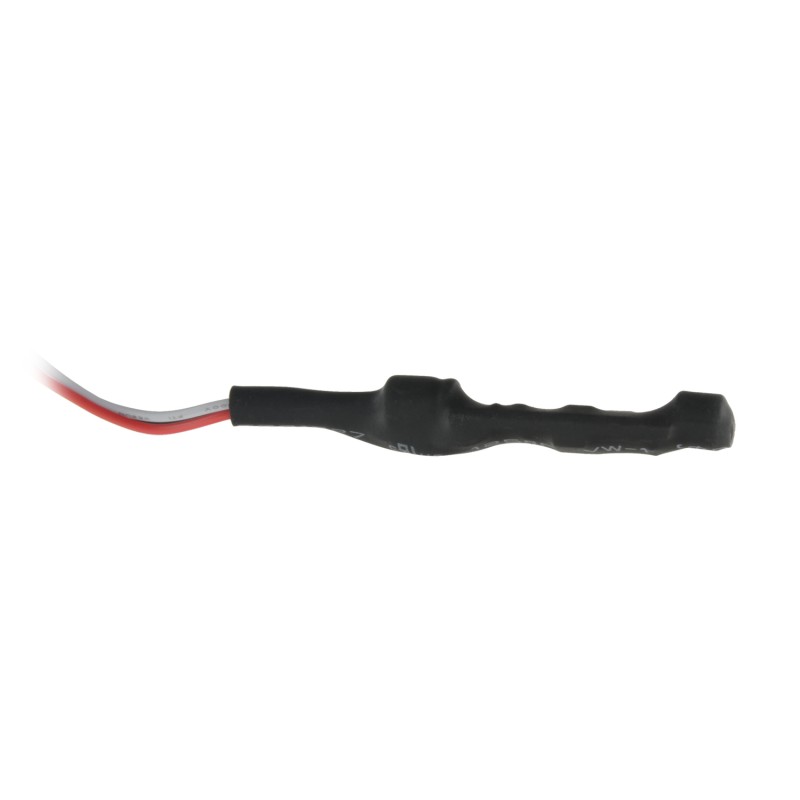 Safire MIC02