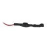 Safire MIC02