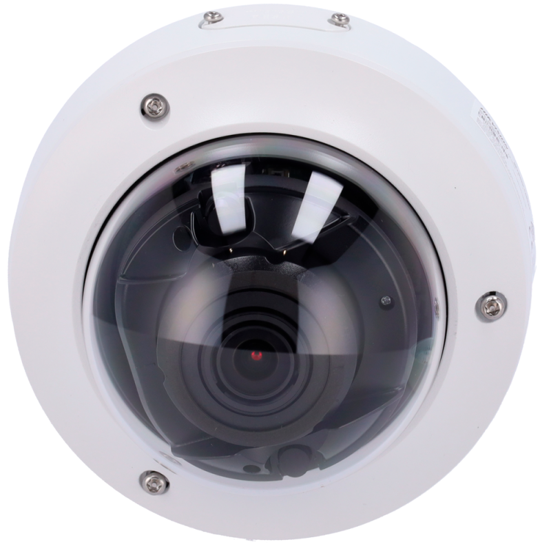 DS-2CD2766G2-IZS(2.8-12mm)(C)